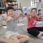 whatsclass-art-education-7