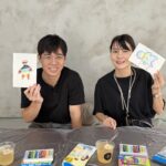 畫的室客製化藝術活動企劃-酒吧音樂療育x創作