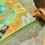 Whatsclass-esg-public-welfare-employee-volunteering-school-art-mediatek-01