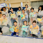 Whatsclass-esg-public-welfare-employee-volunteering-school-art-mediatek-02