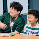 Whatsclass-esg-public-welfare-employee-volunteering-school-art-mediatek-07