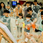 Whatsclass-esg-public-welfare-employee-volunteering-school-art-mediatek-09