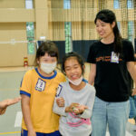 Whatsclass-esg-public-welfare-employee-volunteering-school-art-mediatek-11