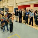 Whatsclass-esg-public-welfare-employee-volunteering-school-art-mediatek-12