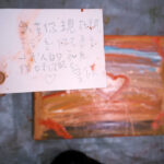 畫的室藝術教育推廣-台南-光榮實驗國小