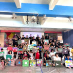 whatsclass-esg-public-welfare-employee-volunteering-school-art-FASCINÉ