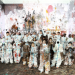 whatsclass-esg-public-welfare-employee-volunteering-school-art-kingston