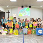 whatsclass-esg-public-welfare-employee-volunteering-school-art-tsmc