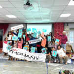 whatsclass-esg-public-welfare-employee-volunteering-school-art-tymphany