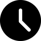 畫的室企業方案-活動時間
