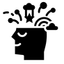 畫的室企業方案-創作形式