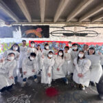 whatsclass-messy-art-esg-dei-corporate-event-spray-paint-appliedmaterials-taiwan-01