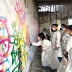 whatsclass-messy-art-esg-dei-corporate-event-spray-paint-appliedmaterials-taiwan-04