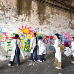 whatsclass-messy-art-esg-dei-corporate-event-spray-paint-appliedmaterials-taiwan-05