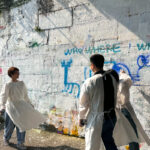 whatsclass-messy-art-esg-dei-corporate-event-spray-paint-appliedmaterials-taiwan-07
