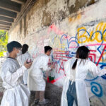 whatsclass-messy-art-esg-dei-corporate-event-spray-paint-appliedmaterials-taiwan-08