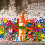 whatsclass-messy-art-esg-dei-corporate-event-spray-paint-appliedmaterials-taiwan-11
