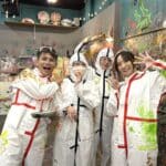 whatsclass-art-teambuilding-5