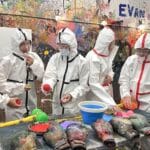 whatsclass-art-teambuilding-4