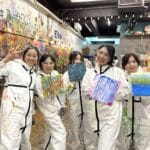 whatsclass-art-teambuilding-2