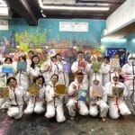 whatsclass-art-teambuilding-1